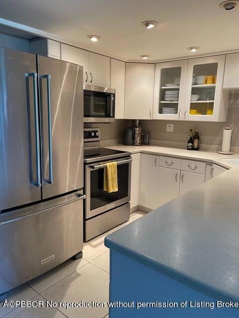 KITCHEN 3
