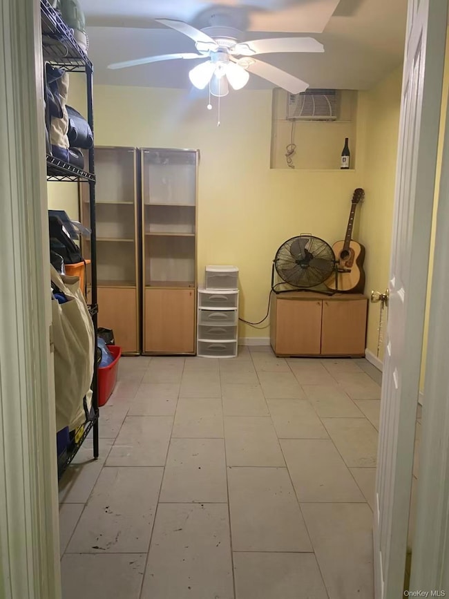 4211 108th St unit 1A, Corona, NY 11368 - photo 2