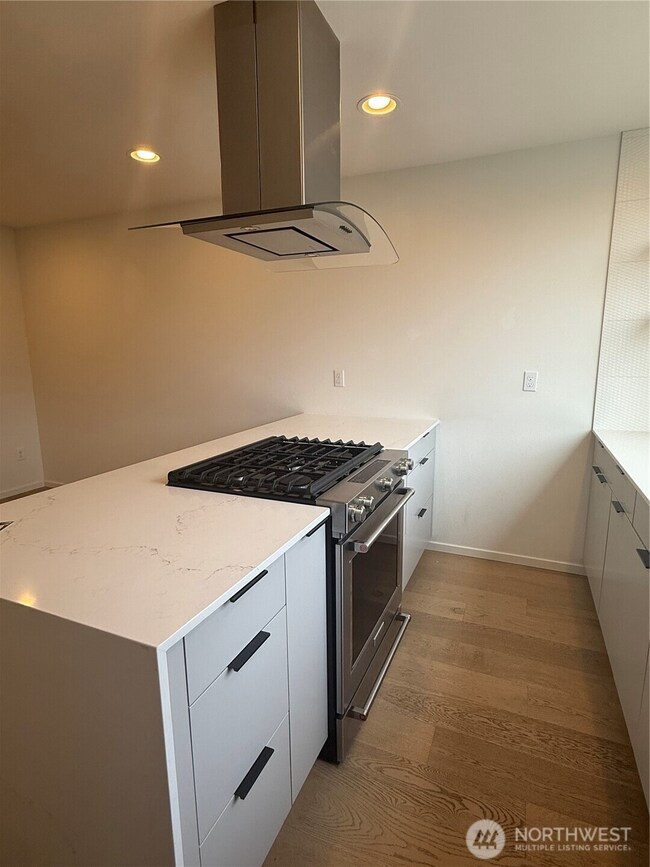 817 24th Ave S unit B, Seattle, WA 98144 - photo 4