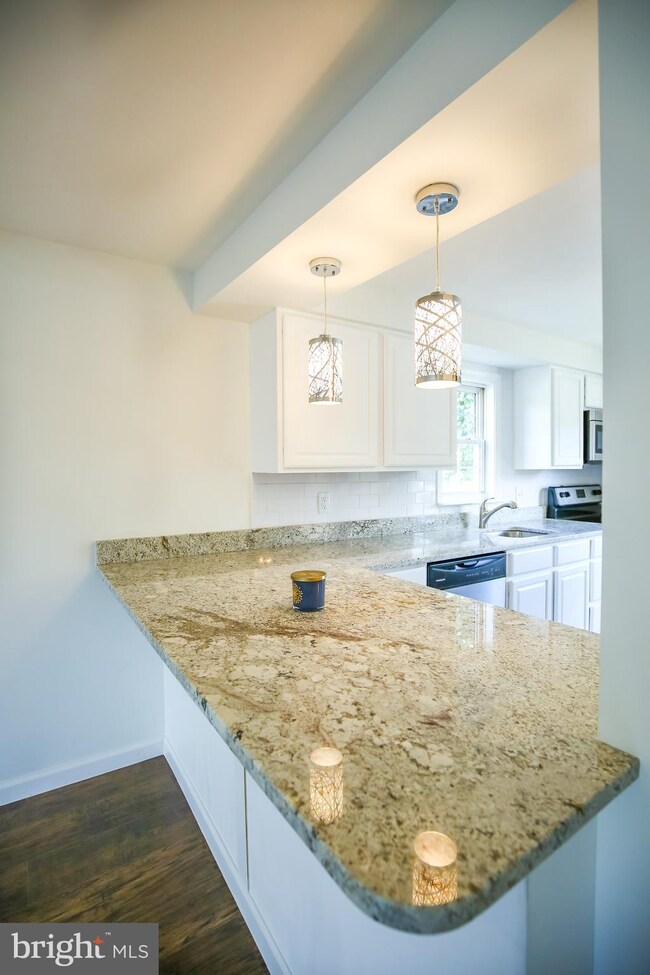 7301 Branchwood Terrace, Clinton, MD 20735 - photo 5