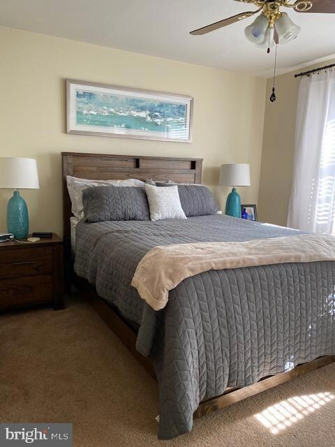 2615 S Walter Reed Dr unit A, Arlington, VA 22206 - photo 6