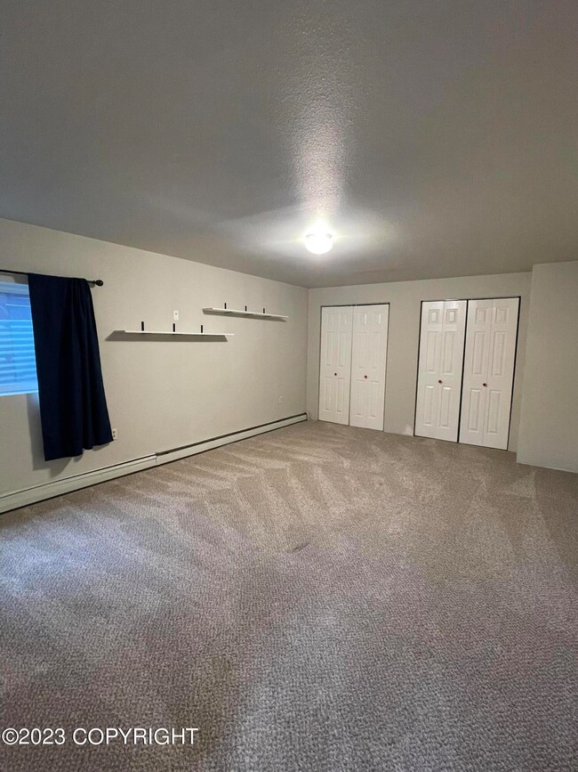 3208 Doris St unit A, Anchorage, AK 99517 - photo 7