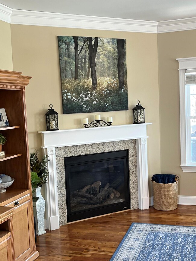 105 Stonewall Jackson Blvd, Staunton, VA 24401 - photo 5