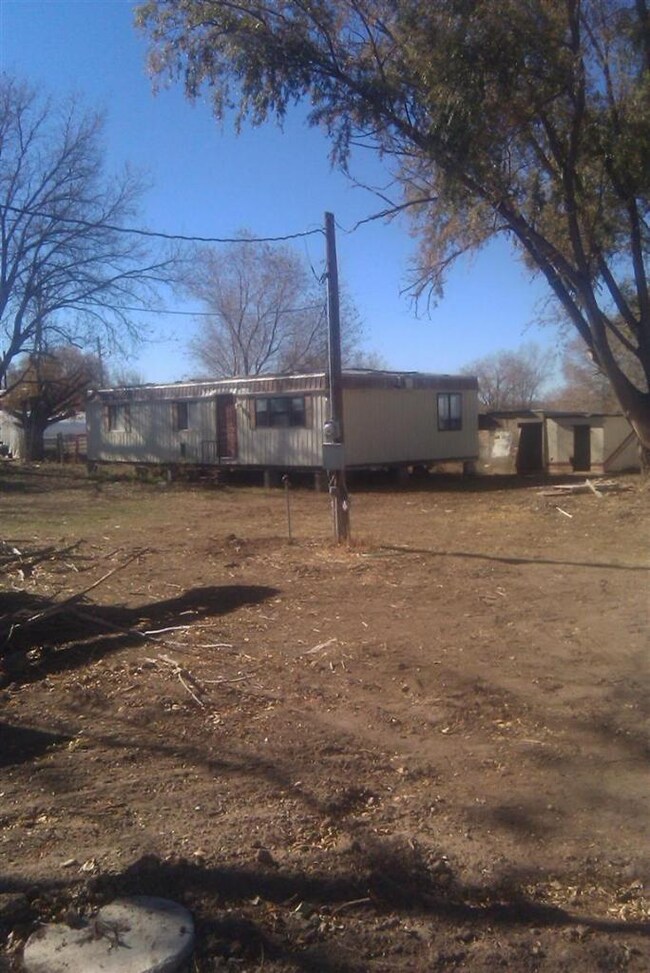 Additional Photo