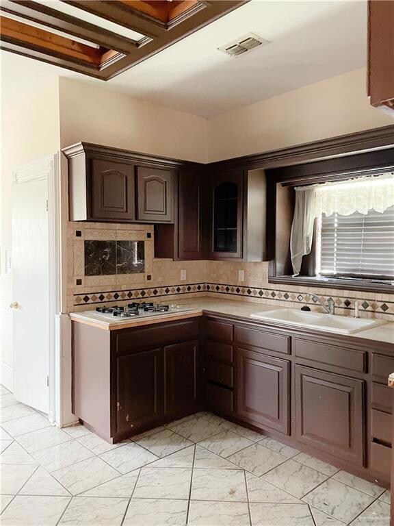 2001 North Ave, Donna, TX 78537 - photo 5