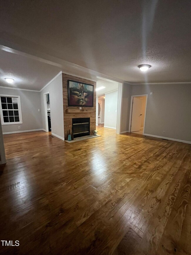 WhatsApp Image 2023-12-06 at 12.05.34 PM