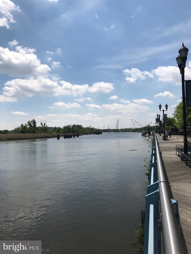 530 UNIT Harlan Blvd unit 717, Wilmington, DE 19801 - photo 6