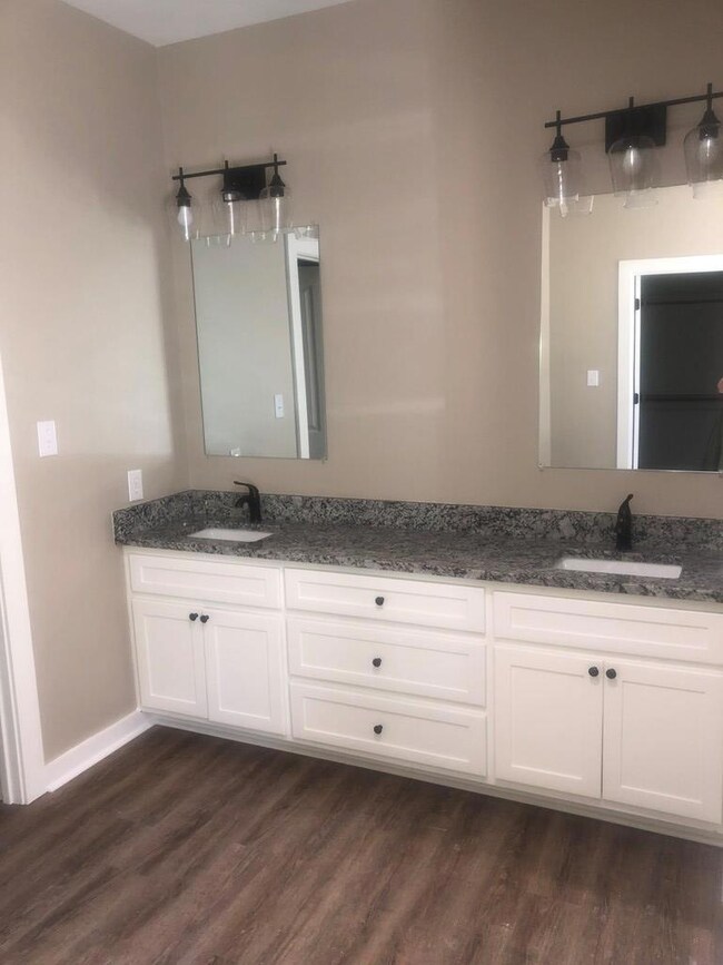 170 Dena Kay Dr, Lufkin, TX 75904 - photo 7