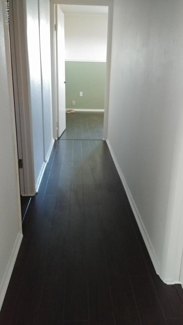 455 N 96th St, Mesa, AZ 85207 - photo 3