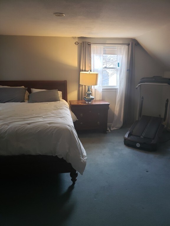 59 Macon Rd, Burlington, MA 01803 - photo 7