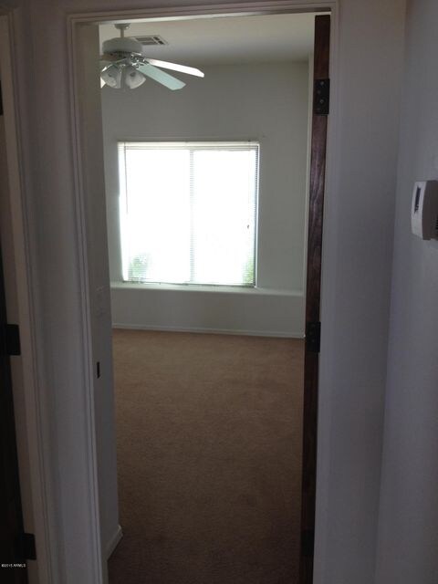 View into BR 1