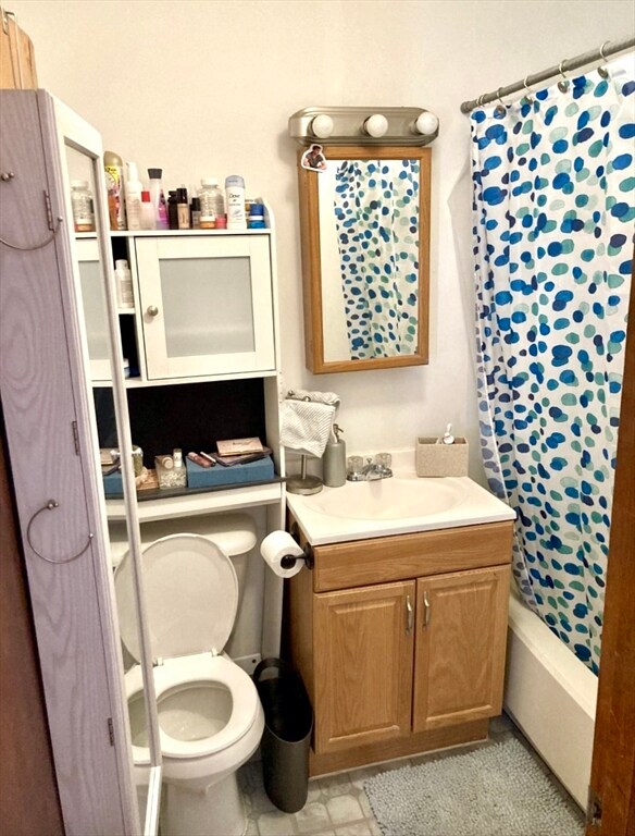 11 Foster St unit 2, Boston, MA 02109 - photo 3