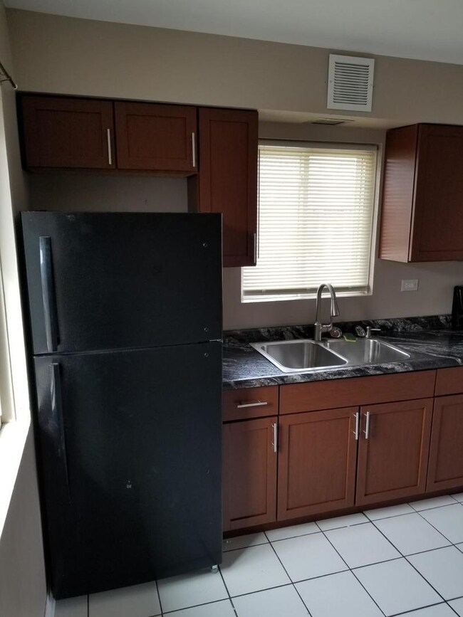 3750 216th St, Matteson, IL 60443 - photo 7