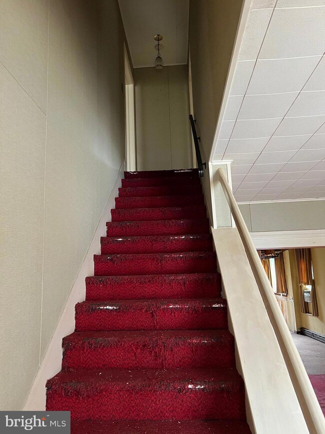 17 N Reamstown Rd, Stevens, PA 17578 - photo 7