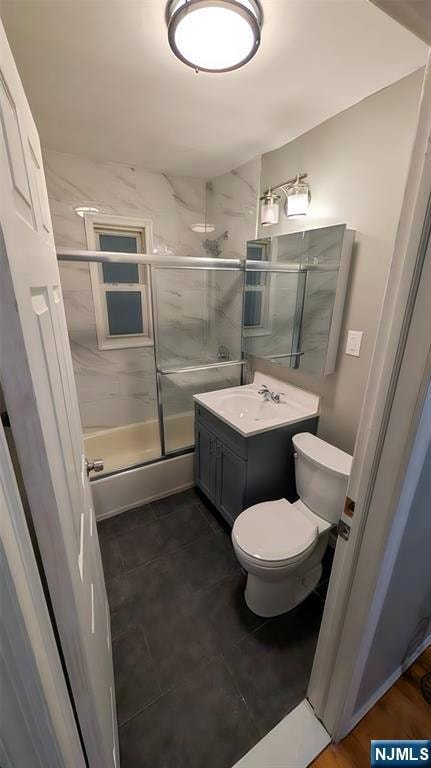 196-198 Tuxedo Pkwy, Newark, NJ 07106 - photo 5