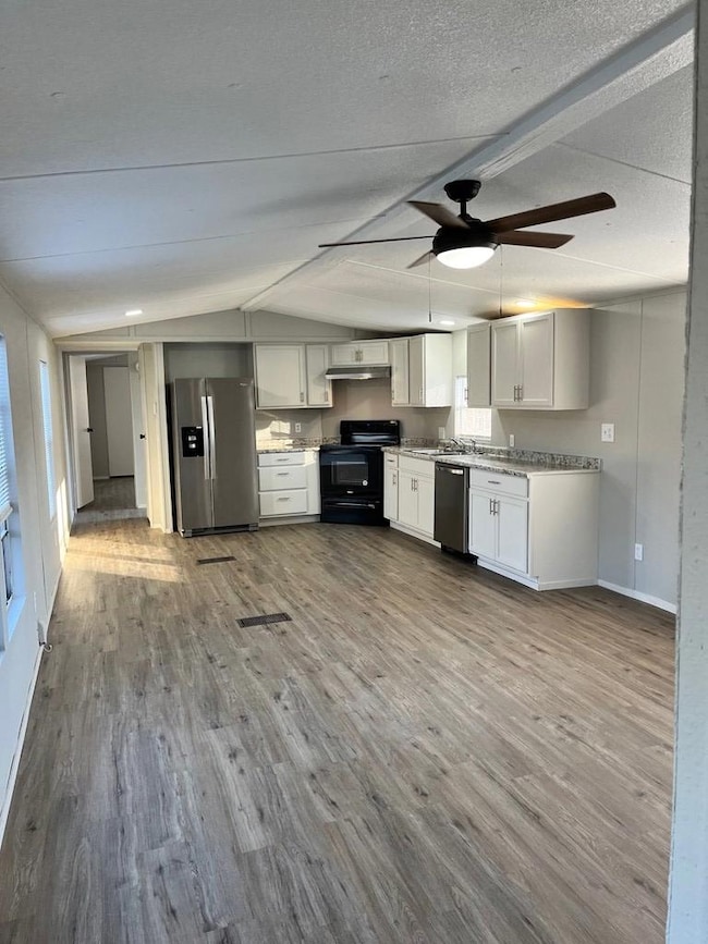 1074 W Union Rd, Carriere, MS 39426 - photo 2