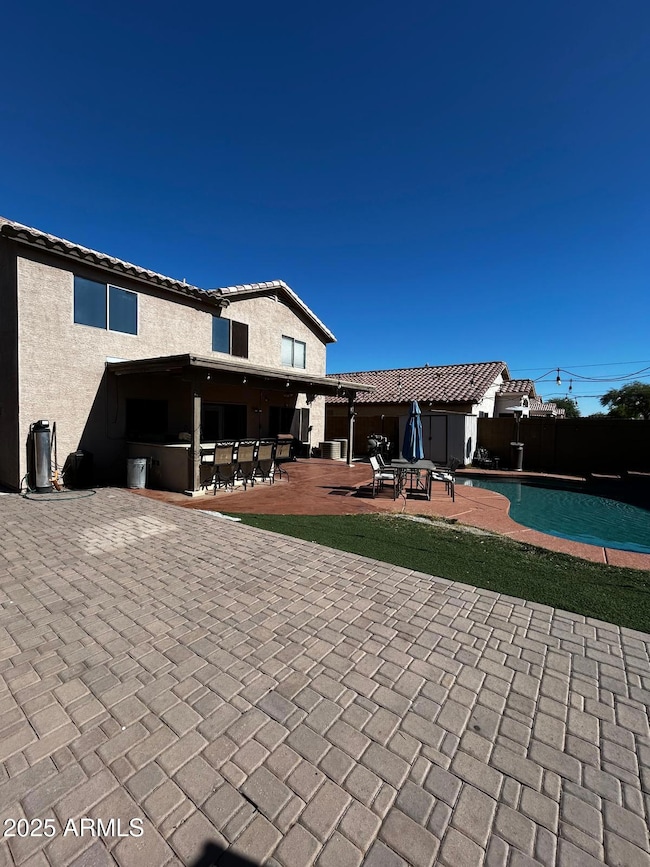 6413 W Chickasaw St, Phoenix, AZ 85043 - photo 7