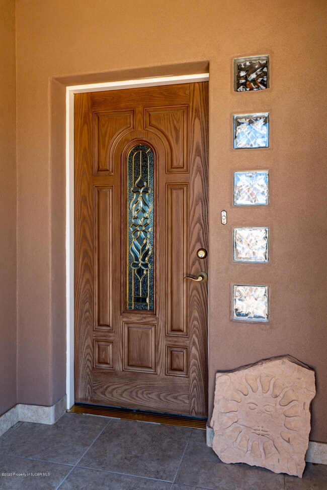 6422 Red Rock Ct, Farmington, NM 87402 - photo 4