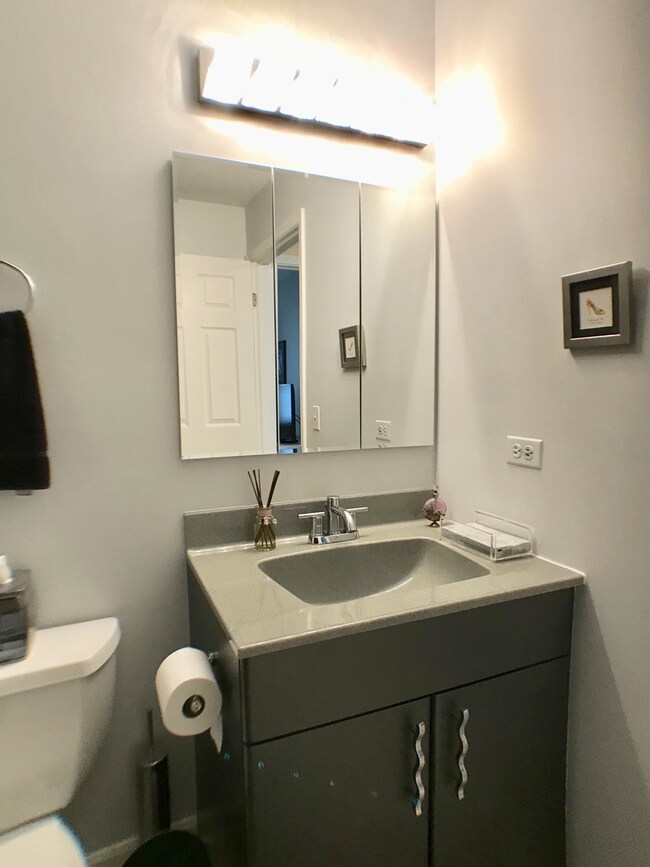 15 Fox Ct E, Buffalo Grove, IL 60089 - photo 5