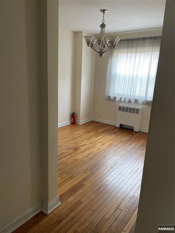 1470 W Terrace Cir unit 4, Teaneck, NJ 07666 - photo 4