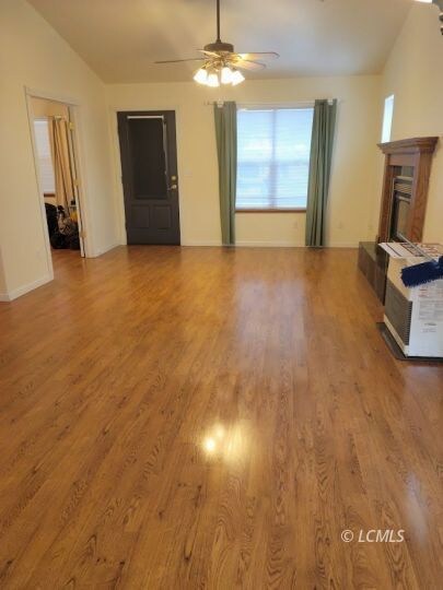 628 N J St, Lakeview, OR 97630 - photo 5