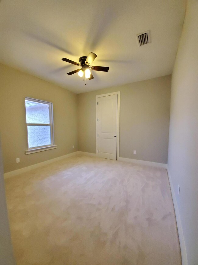 6308 Antigone Circle Office
