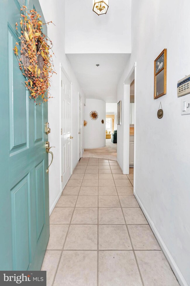 28 Standiford Ct unit 190, Wilmington, DE 19804 - photo 4