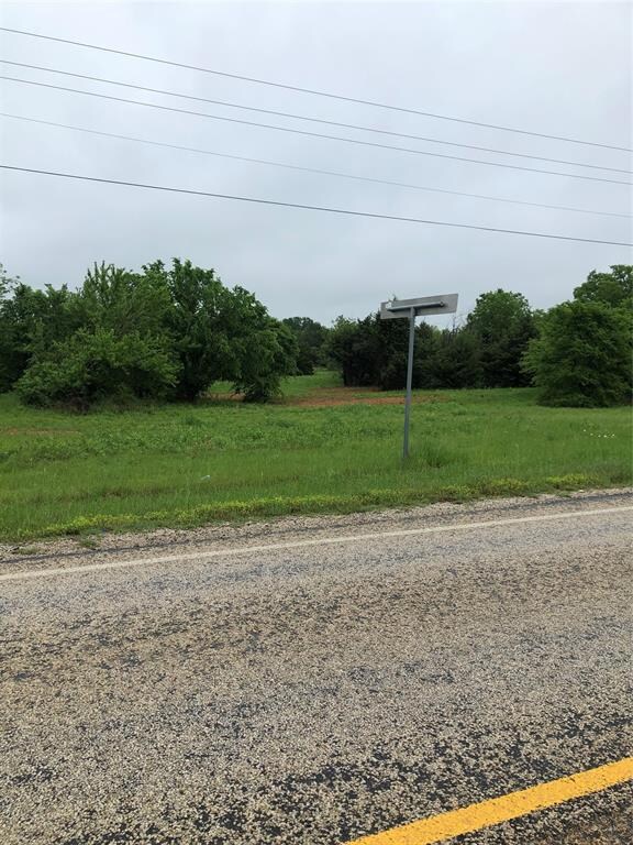 Lot 10 Farm To Market Road 901, Whitesboro, TX 76273 - photo 3