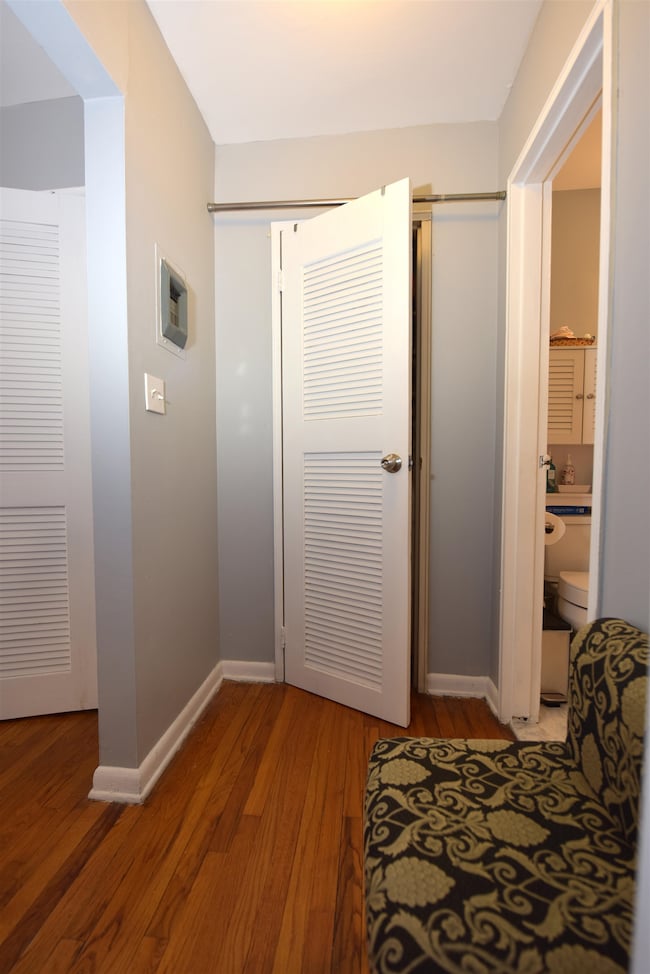 2215 Grand Ave unit 11, North Bergen, NJ 07047 - photo 5