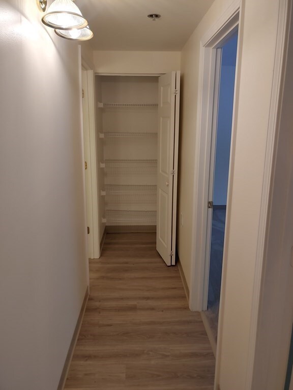 324 Washington St unit 111, Wellesley Hills, MA 02481 - photo 7