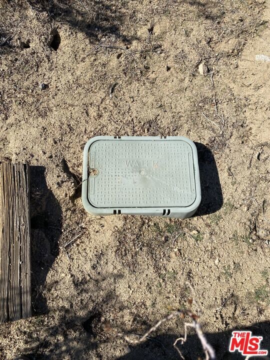 7564 Vista Rd, Joshua Tree, CA 92252 - photo 3