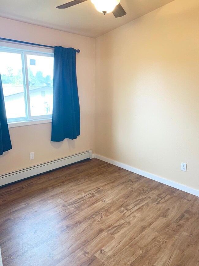 Bedroom-3