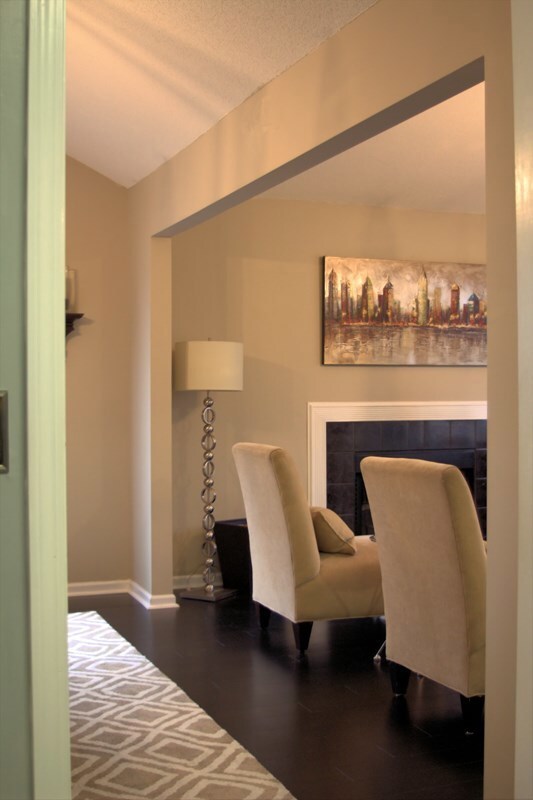 3338 Seaton Dr, Macon, GA 31204 - photo 7