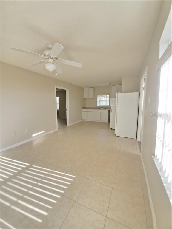 853 Caribbean Dr unit 5, Davenport, FL 33897 - photo 5