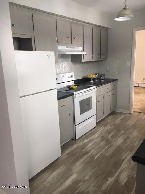 Kitchen 5