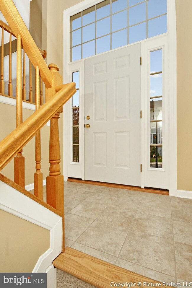 7137 Collinsworth Place, Frederick, MD 21703 - photo 3