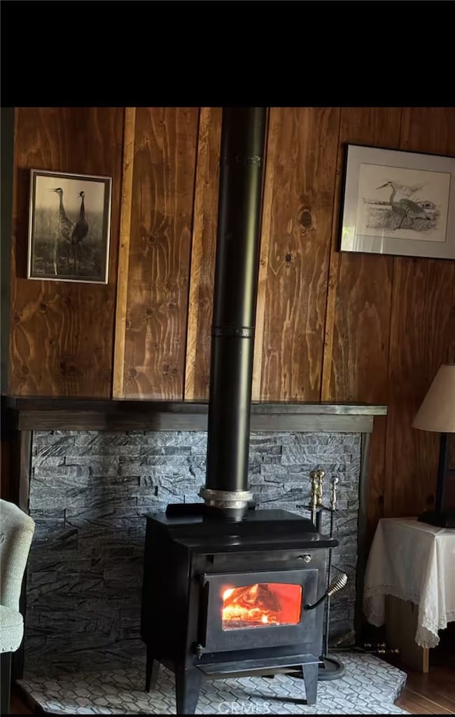 16135 Bottle Rock Rd, Cobb, CA 95426 - photo 3