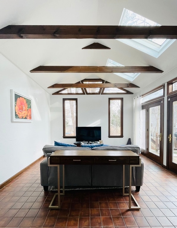 2 Brewster Rd, Hingham, MA 02043 - photo 4