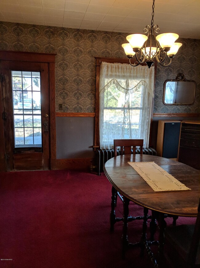 IMG_20180127_140849_1