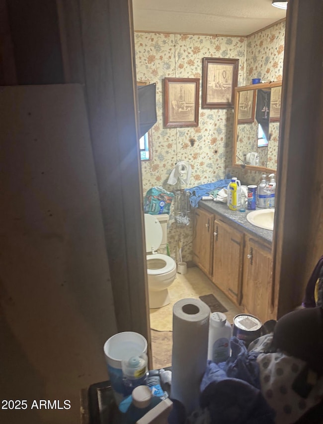 1231 S Palo Verde St, Mesa, AZ 85209 - photo 6