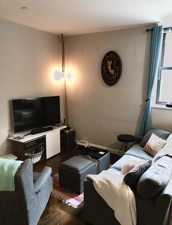 10 Merrymount Rd unit 405, Quincy, MA 02169 - photo 6