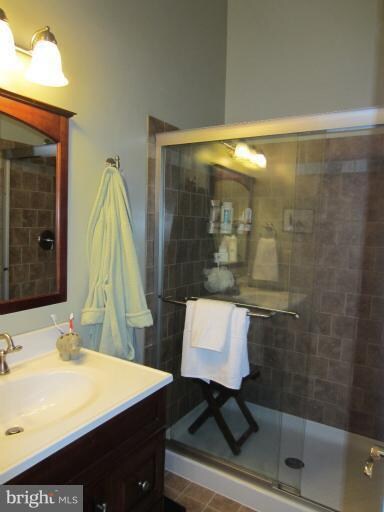 7230 Brookfalls Terrace, Baltimore, MD 21209 - photo 4