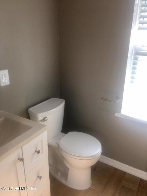 3810 Valencia Rd, Jacksonville, FL 32205 - photo 7