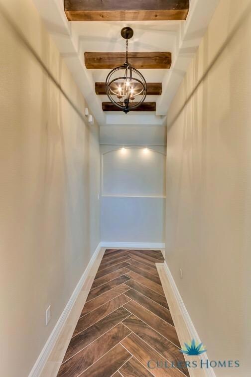 13678 Writtle St, El Paso, TX 79928 - photo 3