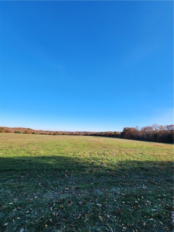 0 Plumlee Rd, Compton, AR 72624 - photo 7