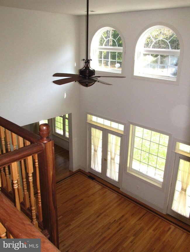 13250 Linvery Place, Newburg, MD 20664 - photo 7