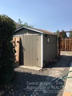 1056 SW 32nd Ct, Redmond, OR 97756 - photo 7