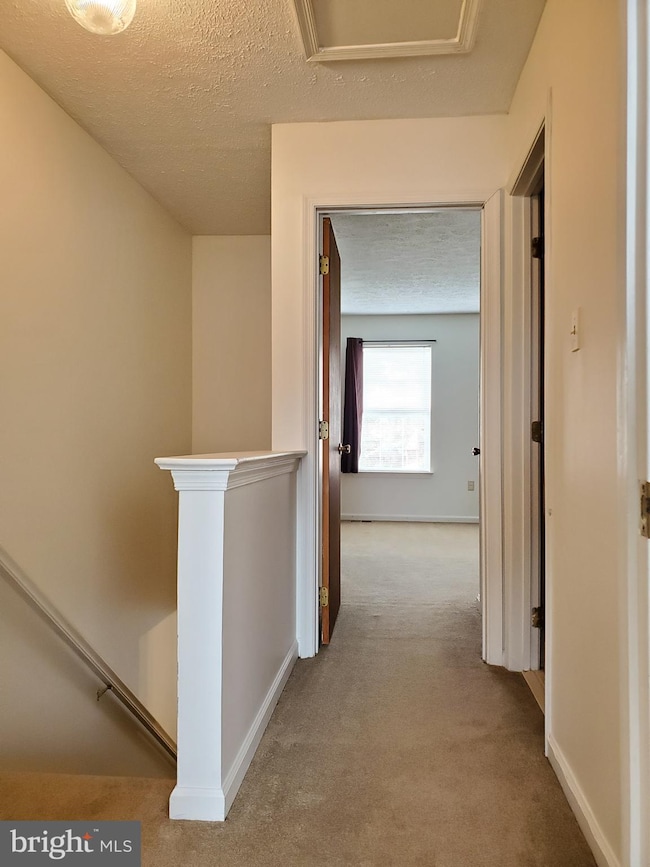 113 Gateway Dr, Newark, DE 19711 - photo 7