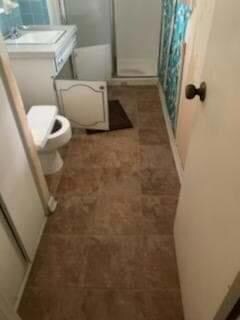 4952 Tamarack Blvd, Columbus, OH 43229 - photo 5