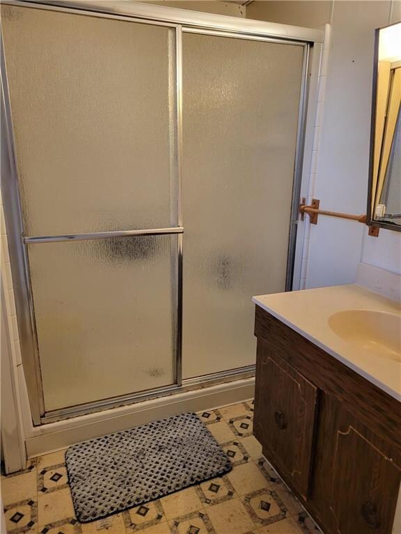 7428 Carls Hill Rd, Zionsville, PA 18092 - photo 7